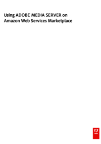 To view the document Amazon 5.0 User's Guide