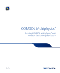 To view the document Amazon 5.0 Specifications